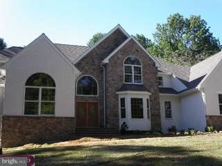 401 Echo Dell Road Downingtown, PA 19335 - Photo 1 of 3 Gallery Image 1