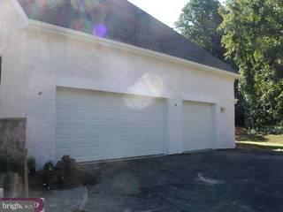 401 Echo Dell Road Downingtown, PA 19335 - Photo 3 of 3 Gallery Image 3
