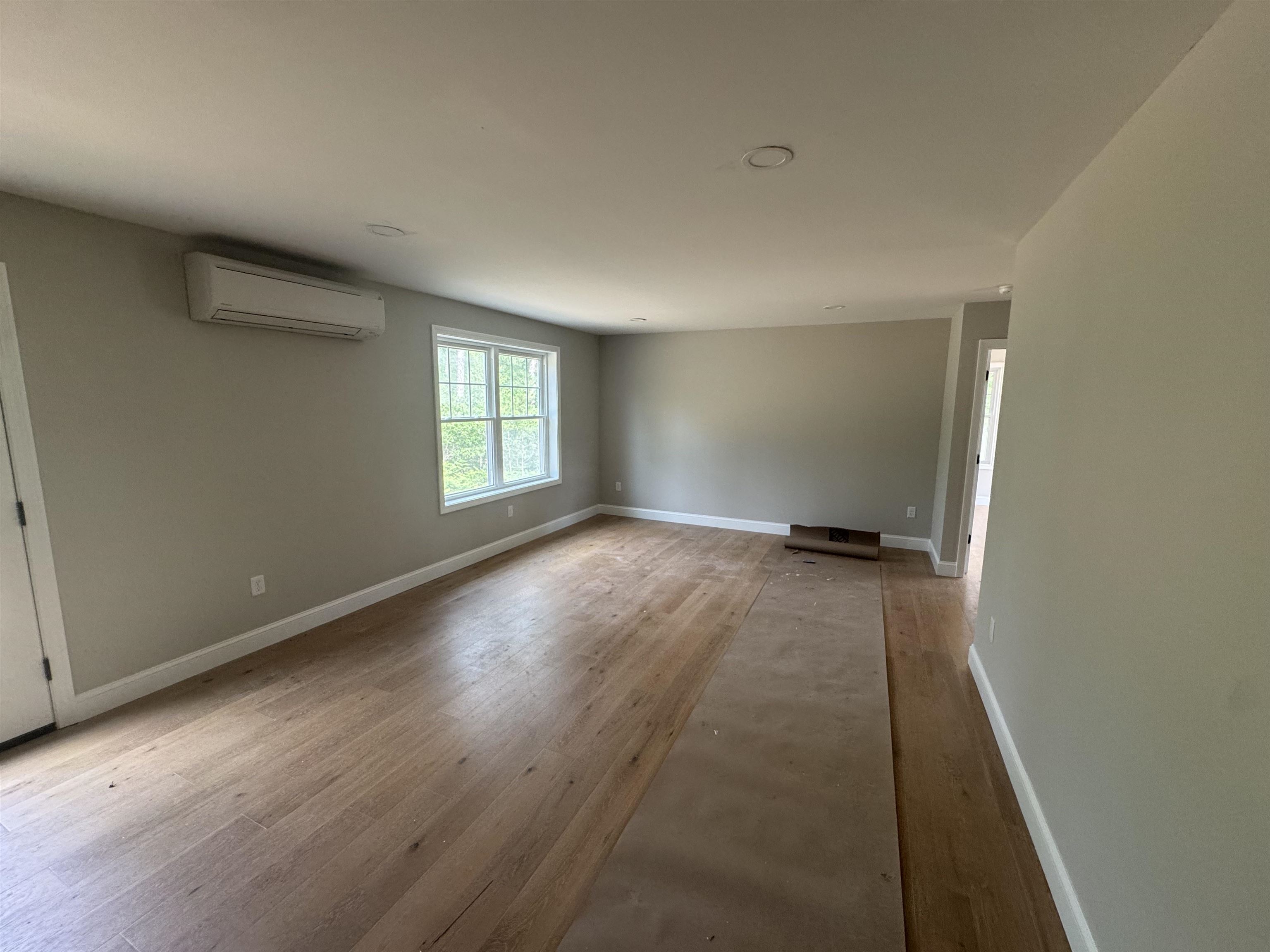 60 Friedman Lane Freedom, NH 03836 - Photo 11 of 19