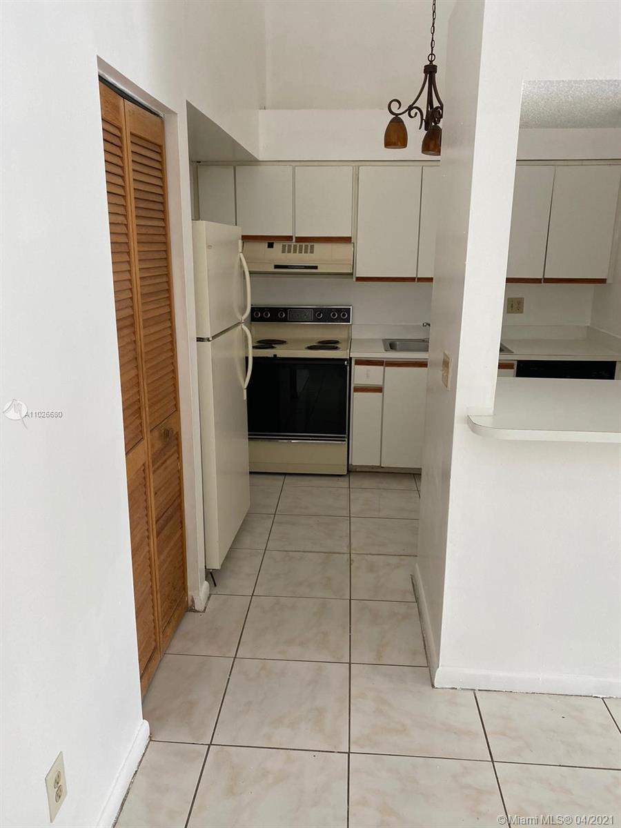 7450 Northwest 34th Street Lauderhill, FL 33351 - Photo 2 of 28