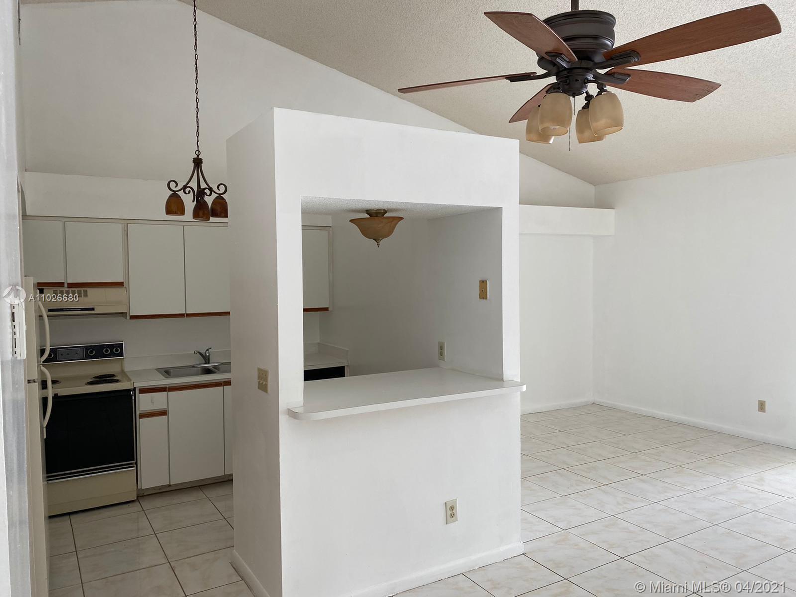 7450 Northwest 34th Street Lauderhill, FL 33351 - Photo 12 of 28