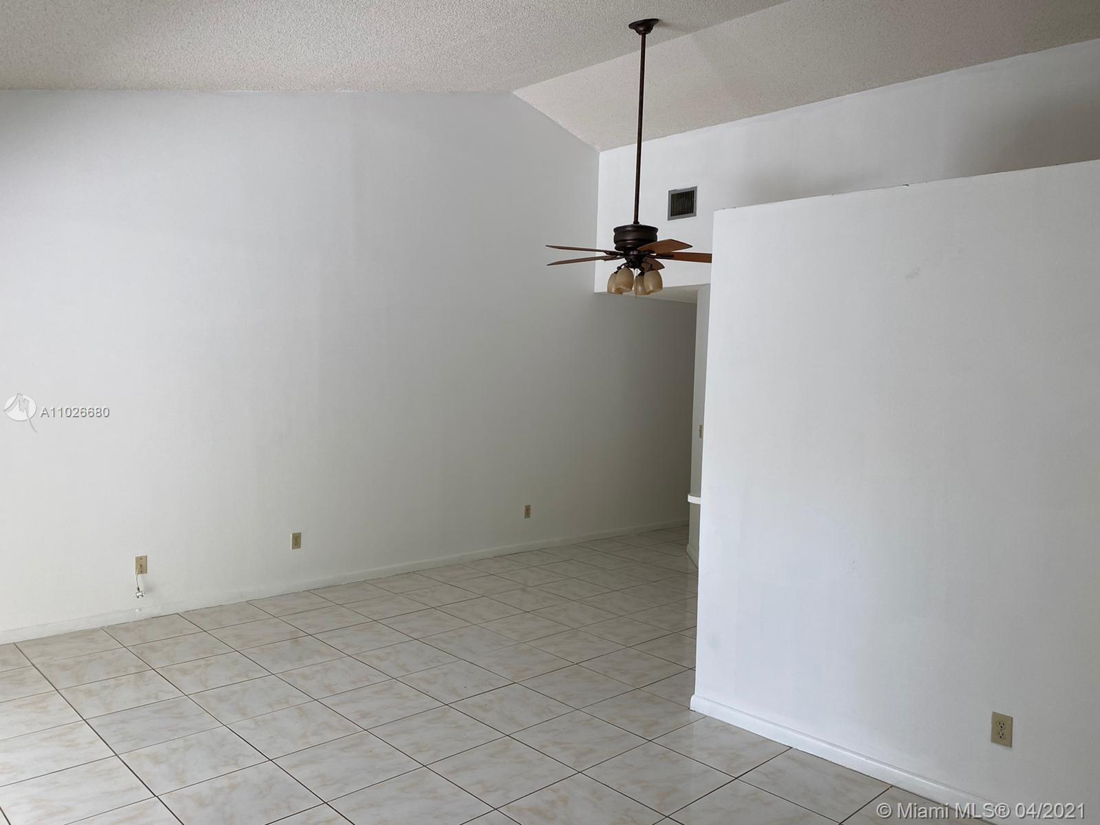 7450 Northwest 34th Street Lauderhill, FL 33351 - Photo 13 of 28