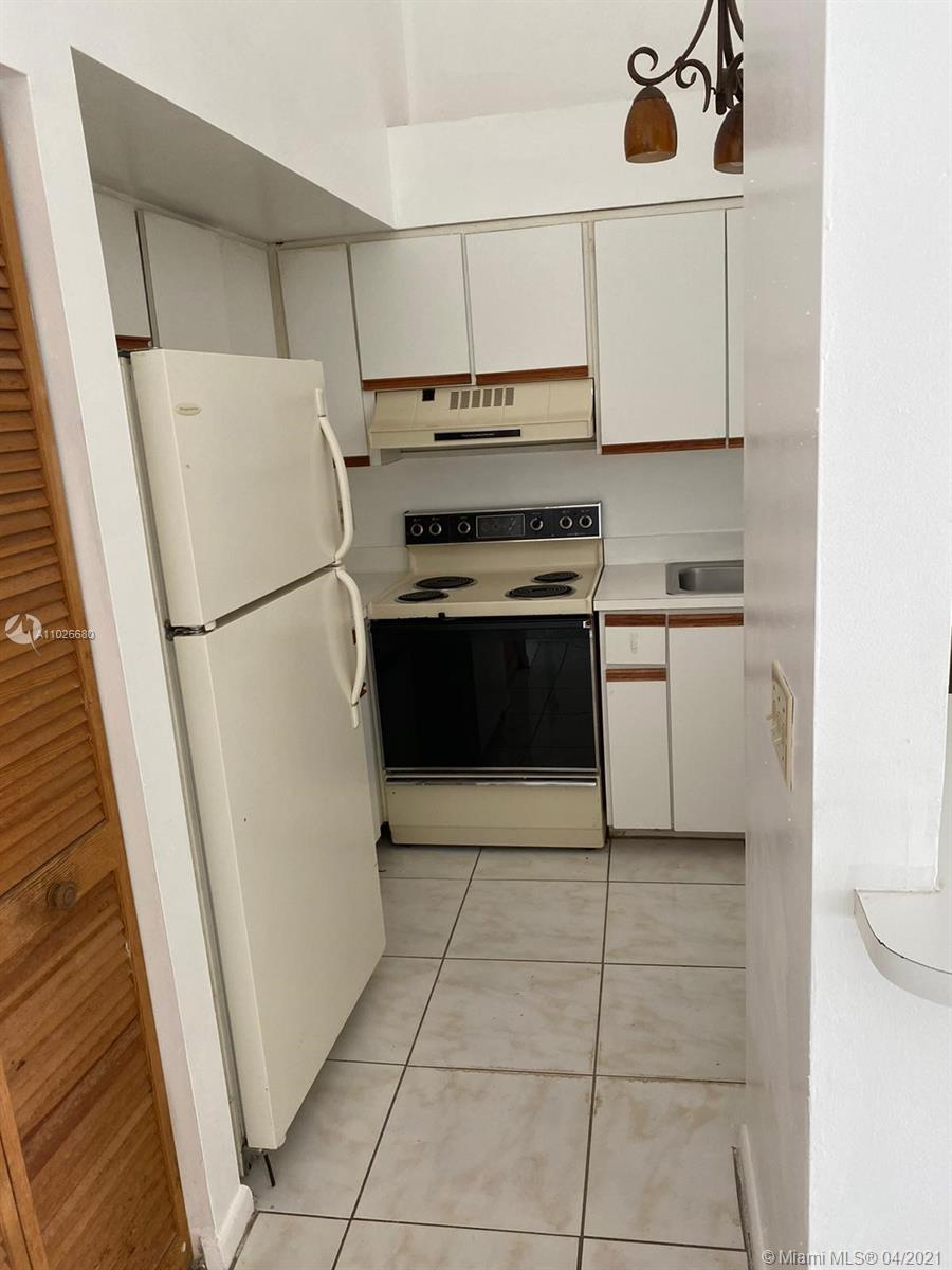 7450 Northwest 34th Street Lauderhill, FL 33351 - Photo 15 of 28