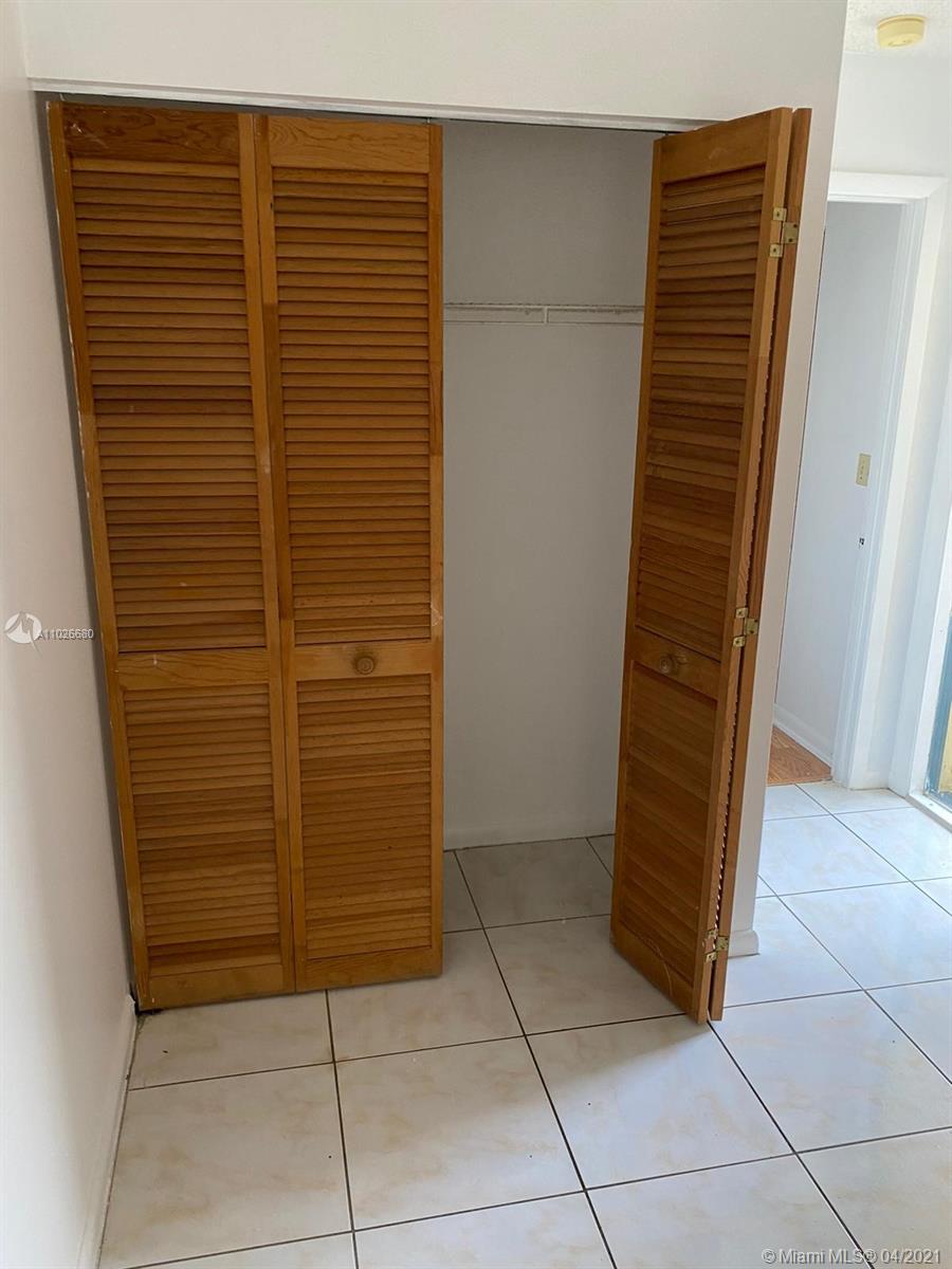 7450 Northwest 34th Street Lauderhill, FL 33351 - Photo 17 of 28