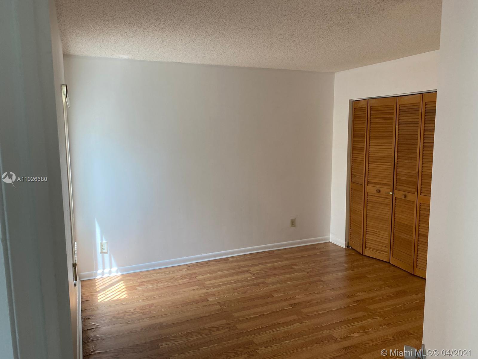 7450 Northwest 34th Street Lauderhill, FL 33351 - Photo 20 of 28