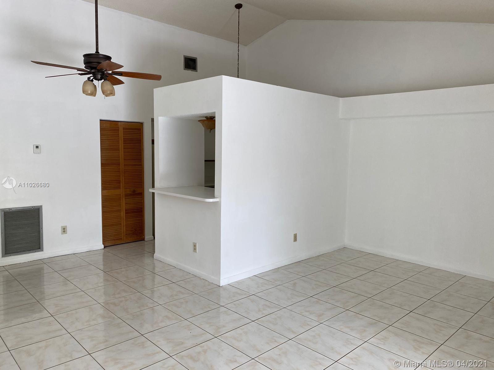 7450 Northwest 34th Street Lauderhill, FL 33351 - Photo 3 of 28