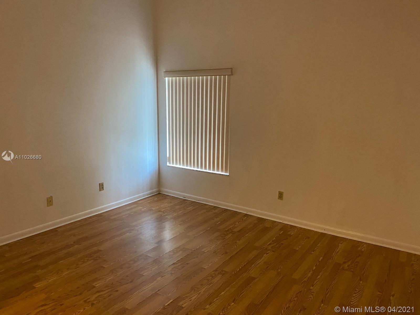 7450 Northwest 34th Street Lauderhill, FL 33351 - Photo 21 of 28