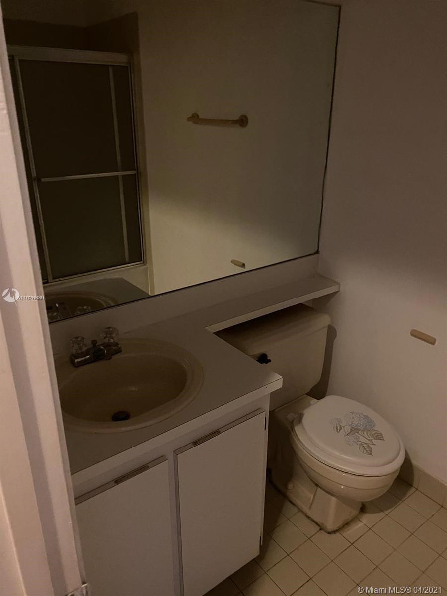 7450 Northwest 34th Street Lauderhill, FL 33351 - Photo 23 of 28