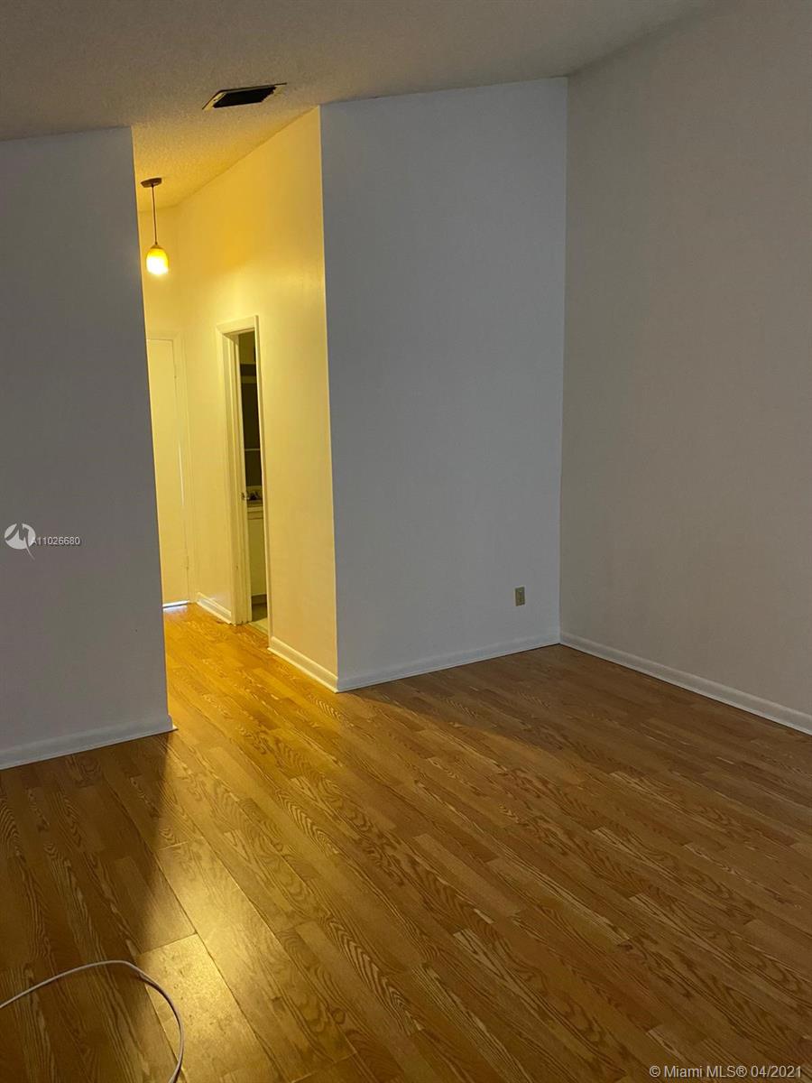 7450 Northwest 34th Street Lauderhill, FL 33351 - Photo 24 of 28