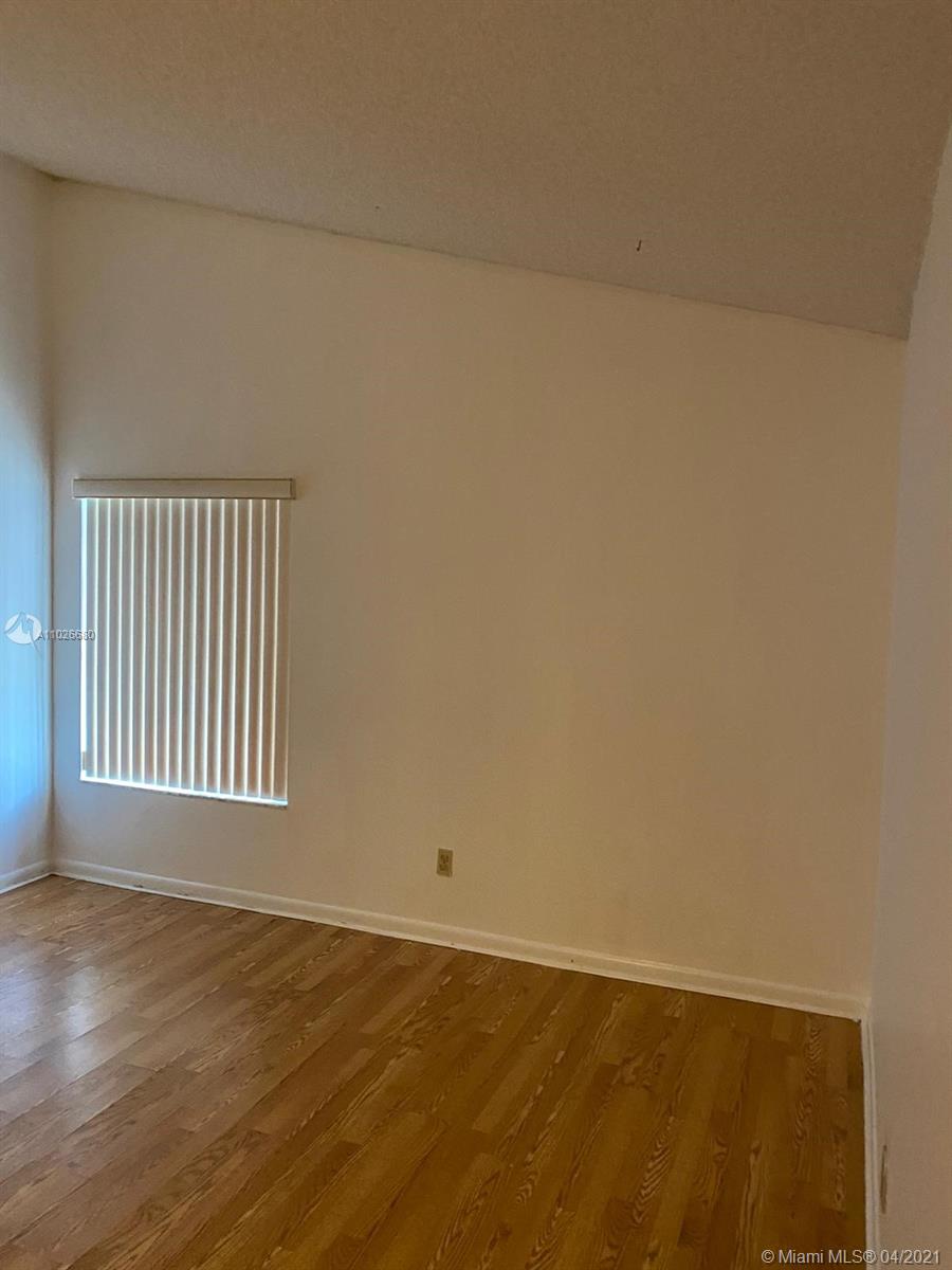7450 Northwest 34th Street Lauderhill, FL 33351 - Photo 25 of 28