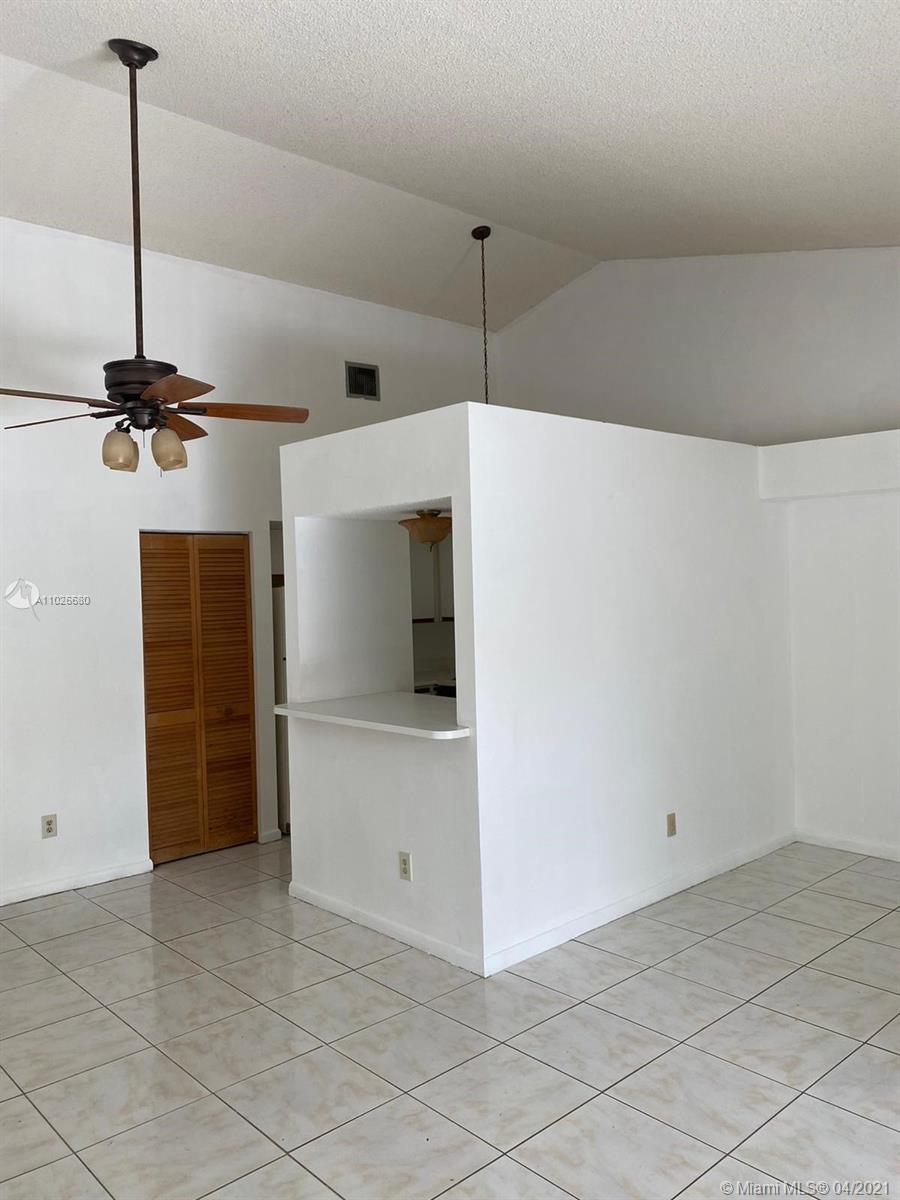 7450 Northwest 34th Street Lauderhill, FL 33351 - Photo 5 of 28
