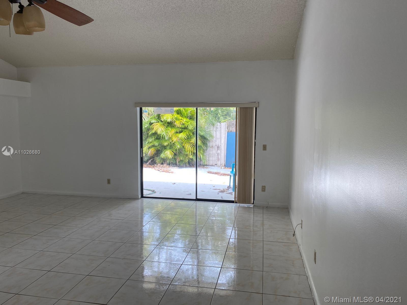 7450 Northwest 34th Street Lauderhill, FL 33351 - Photo 6 of 28