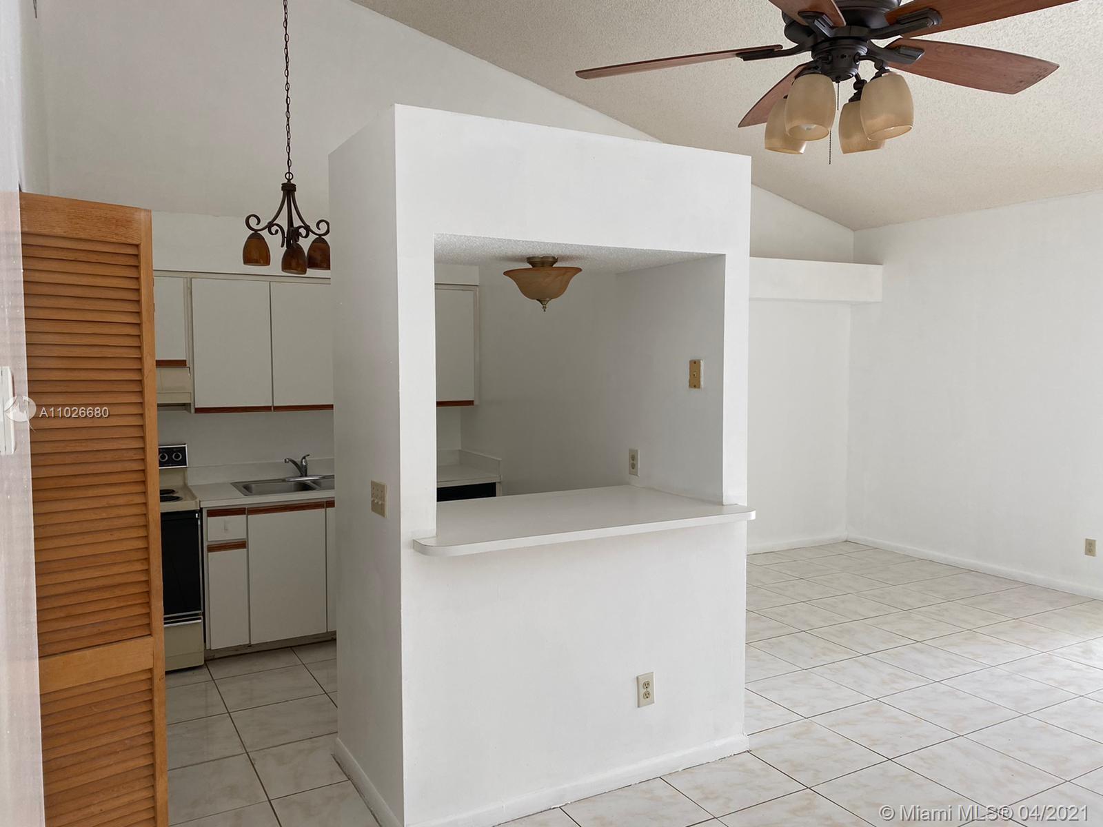 7450 Northwest 34th Street Lauderhill, FL 33351 - Photo 9 of 28