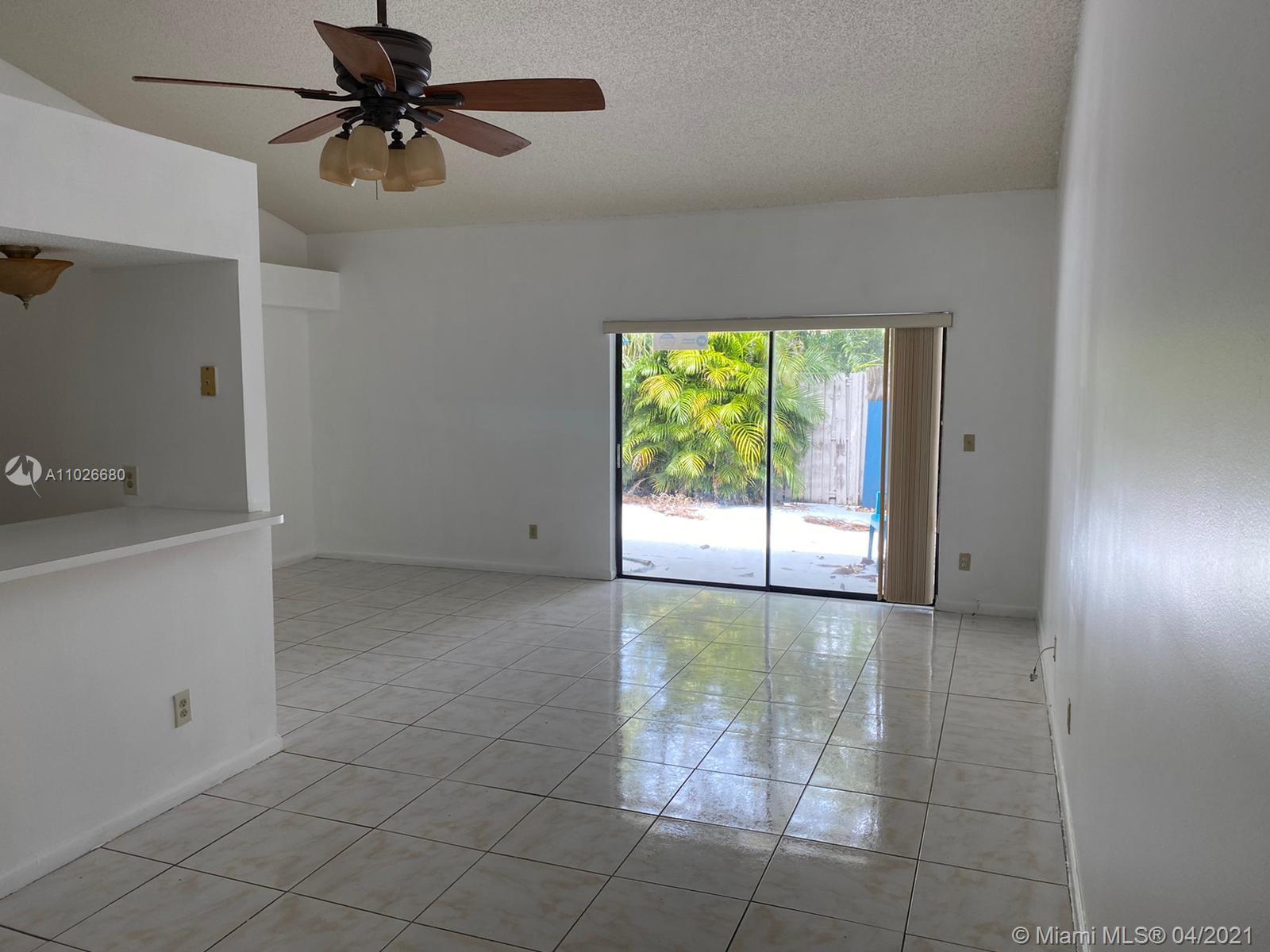 7450 Northwest 34th Street Lauderhill, FL 33351 - Photo 10 of 28