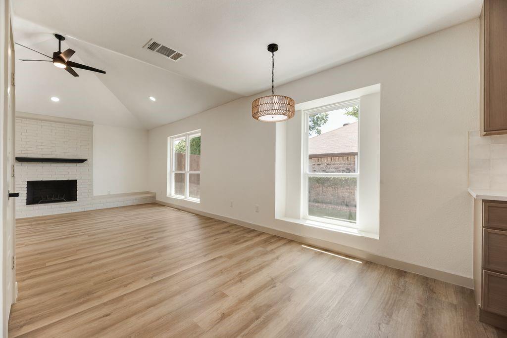 2404 Ridgestone Drive Dallas, TX 75287 - Photo 4 of 18