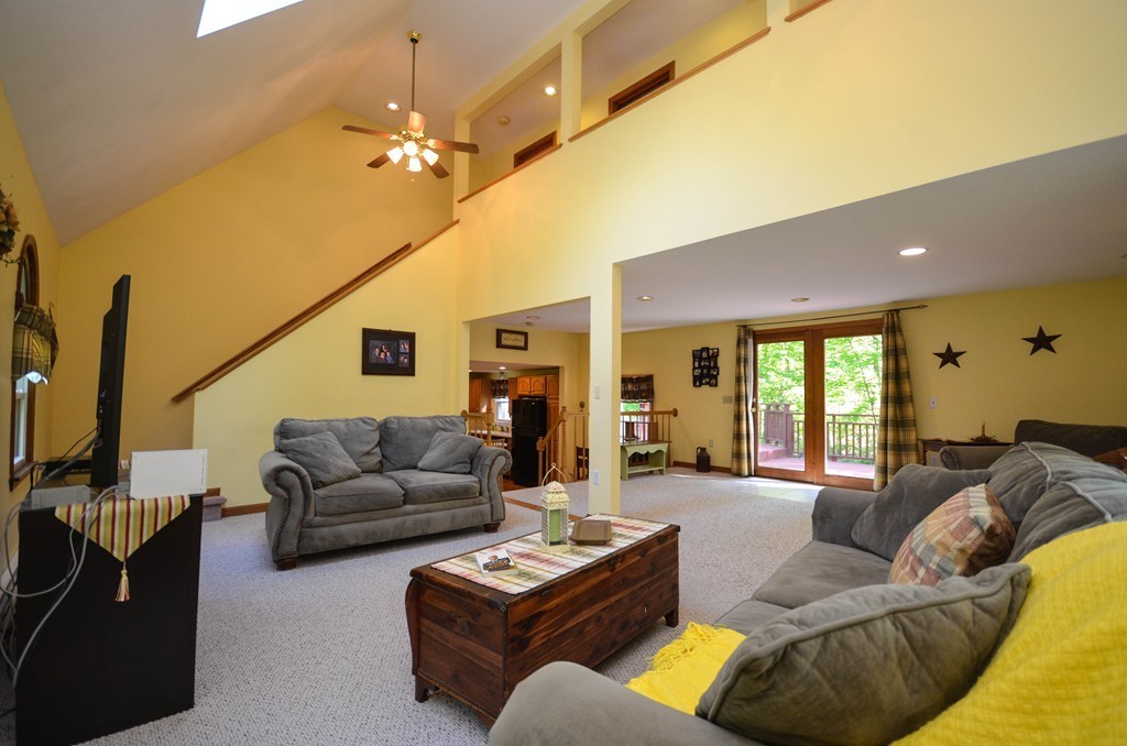 30 Maple Lane Sutton, MA 01590 - Photo 18 of 30 Gallery Image 18