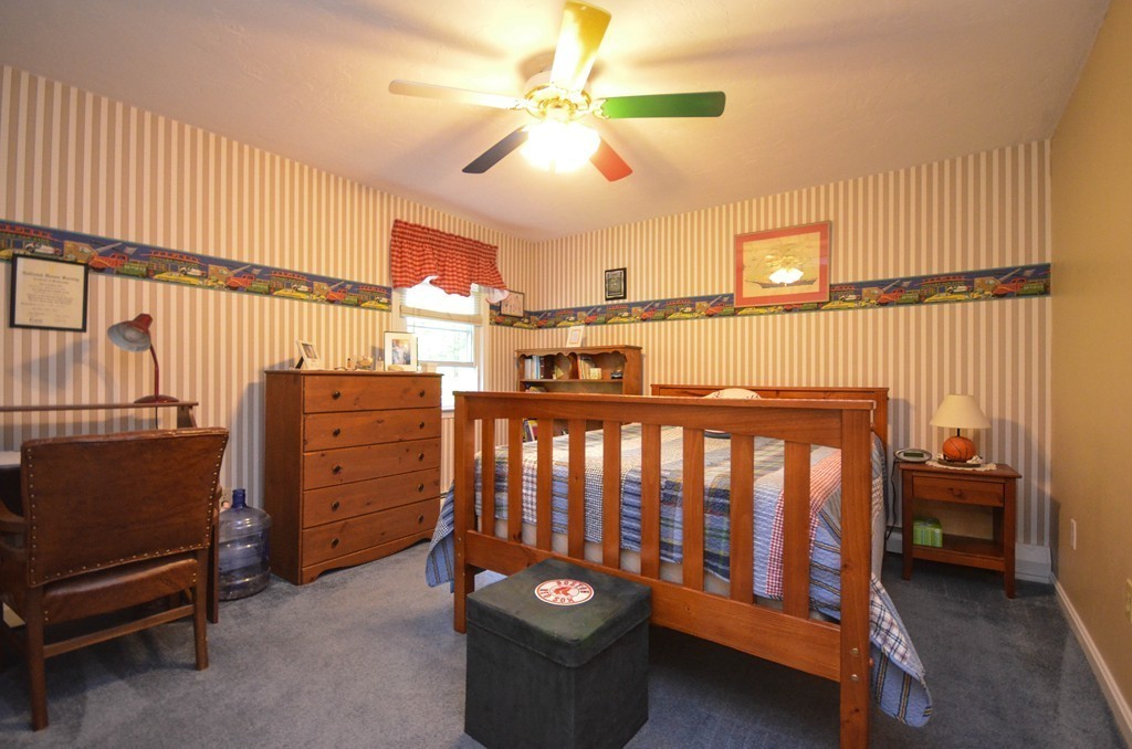 30 Maple Lane Sutton, MA 01590 - Photo 25 of 30 Gallery Image 25