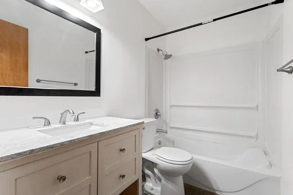 $140,000 | 6308 84th Court North, Brooklyn Park, MN 55445