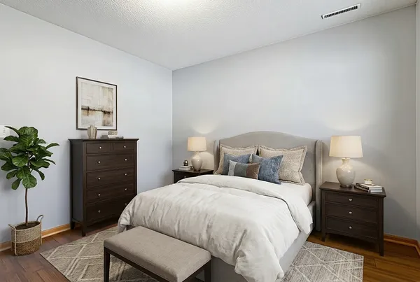 $140,000 | 6308 84th Court North, Brooklyn Park, MN 55445