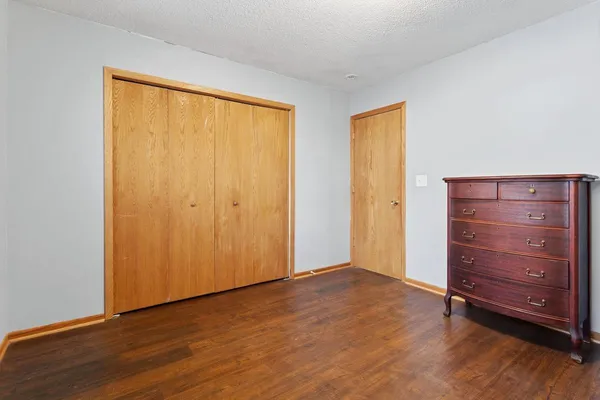 $140,000 | 6308 84th Court North, Brooklyn Park, MN 55445