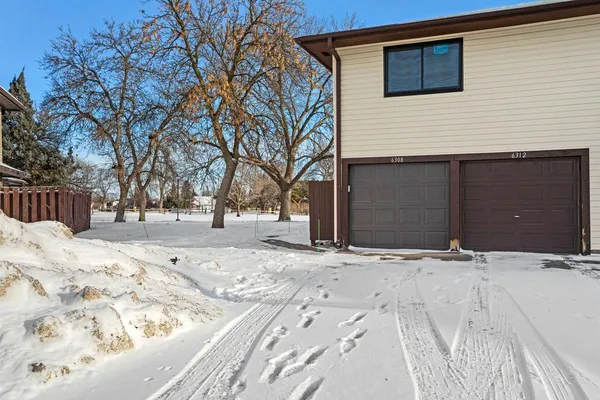 $140,000 | 6308 84th Court North, Brooklyn Park, MN 55445