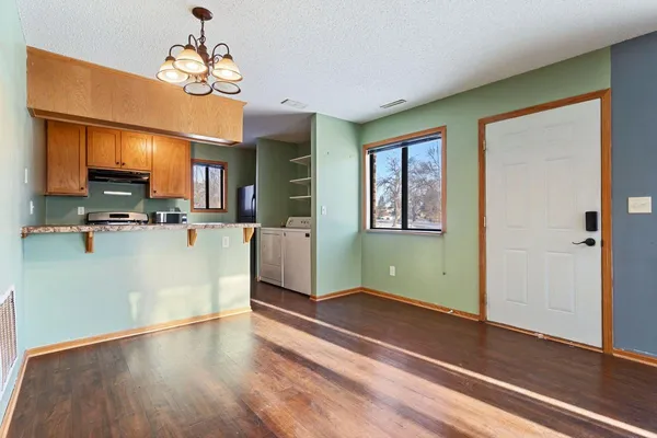 $140,000 | 6308 84th Court North, Brooklyn Park, MN 55445