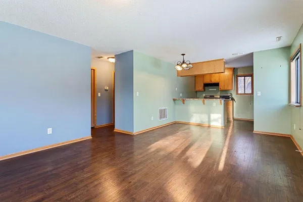 $140,000 | 6308 84th Court North, Brooklyn Park, MN 55445