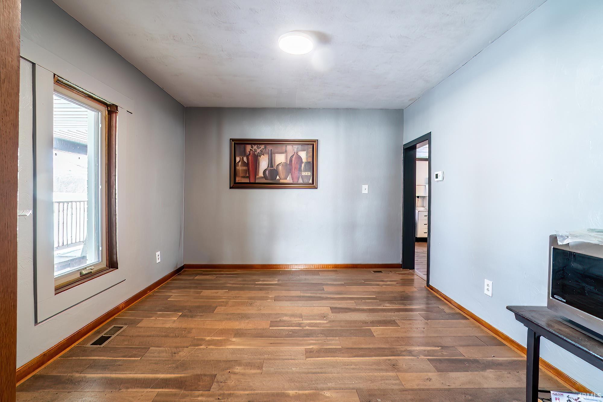15128 Wesley Chapel Road Churubusco, IN 46723 - Photo 5 of 36