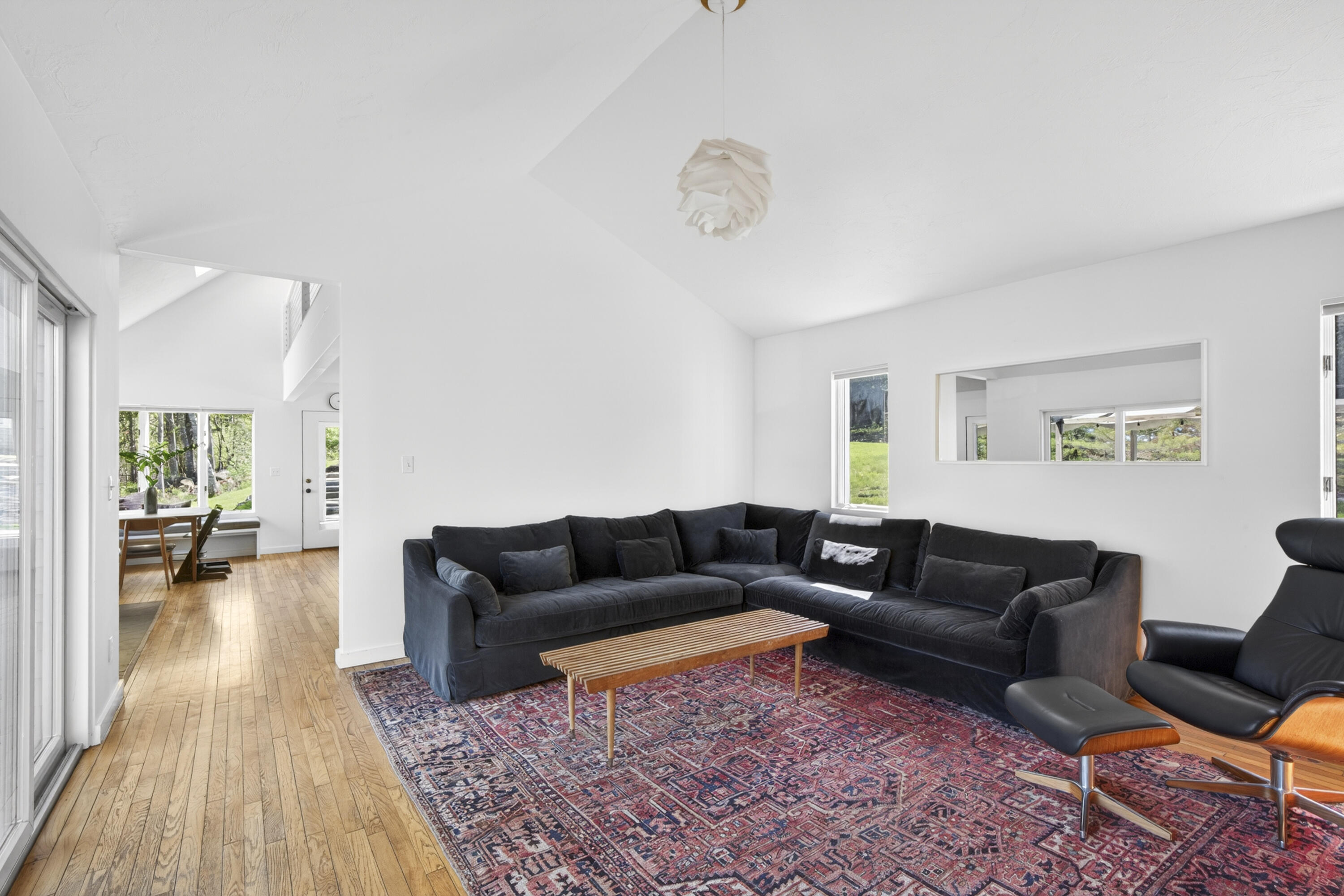 168 Chestnut Street Camden, ME 04843 - Photo 21 of 50 27-168ChestnutSt-Camden-KS