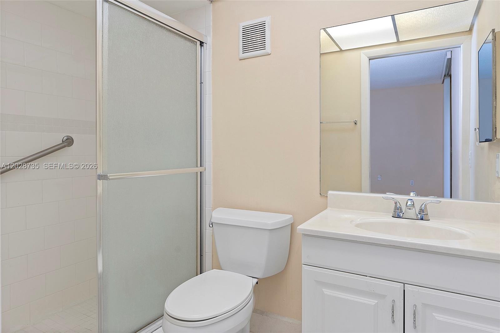 8760 Southwest 133rd Avenue Road, Unit 301 Miami, FL 33183 - Photo 24 of 32