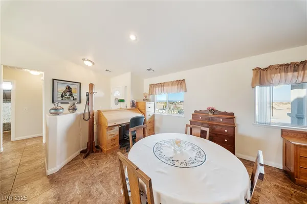 $459,000 | 4153 West Panorama Street, Amargosa Valley, NV 89020