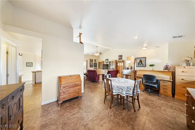 $459,000 | 4153 West Panorama Street, Amargosa Valley, NV 89020