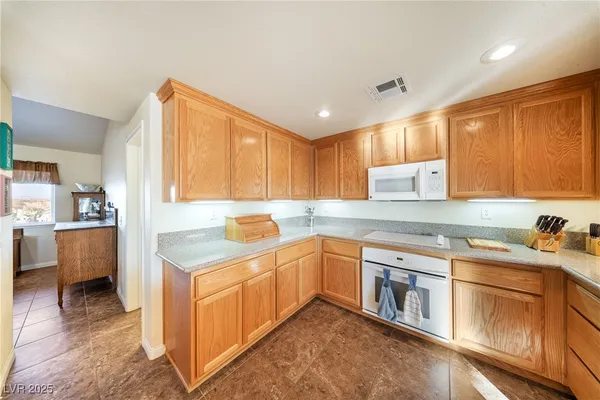 $459,000 | 4153 West Panorama Street, Amargosa Valley, NV 89020