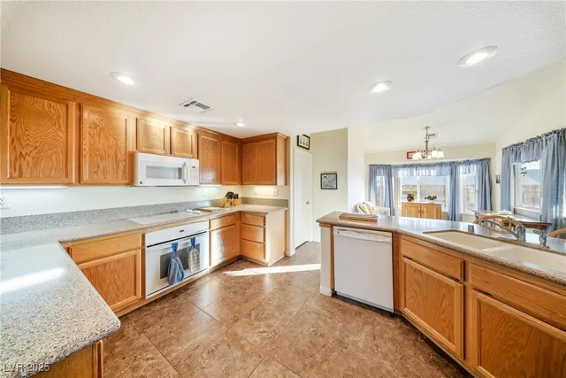 $459,000 | 4153 West Panorama Street, Amargosa Valley, NV 89020