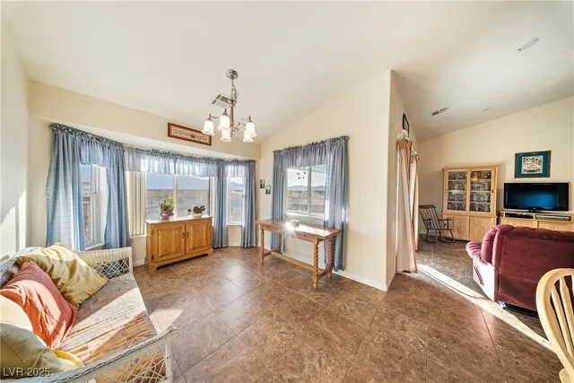 $459,000 | 4153 West Panorama Street, Amargosa Valley, NV 89020