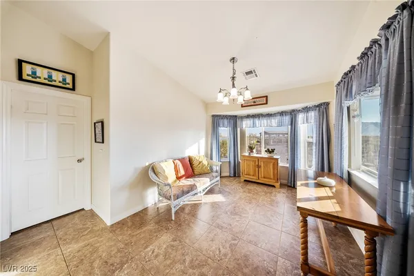 $459,000 | 4153 West Panorama Street, Amargosa Valley, NV 89020