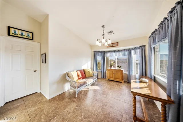 $459,000 | 4153 West Panorama Street, Amargosa Valley, NV 89020