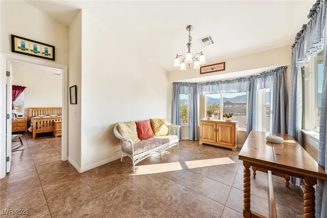 $459,000 | 4153 West Panorama Street, Amargosa Valley, NV 89020