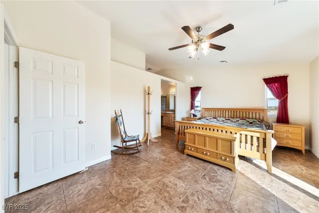 $459,000 | 4153 West Panorama Street, Amargosa Valley, NV 89020