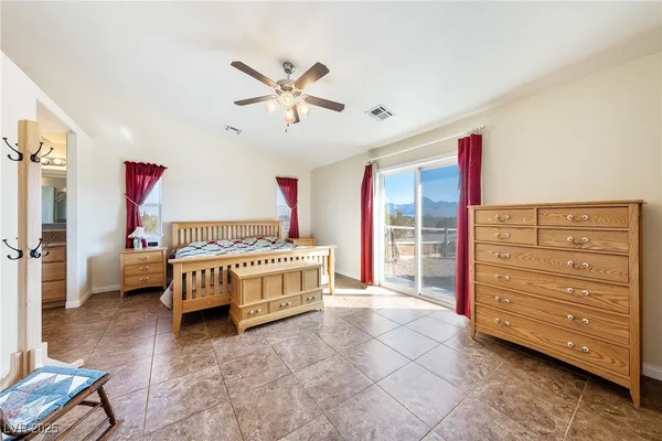 $459,000 | 4153 West Panorama Street, Amargosa Valley, NV 89020