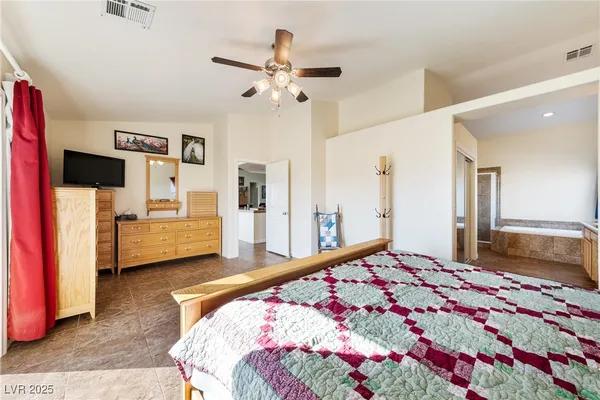 $459,000 | 4153 West Panorama Street, Amargosa Valley, NV 89020