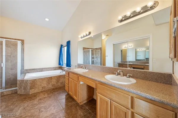 $459,000 | 4153 West Panorama Street, Amargosa Valley, NV 89020