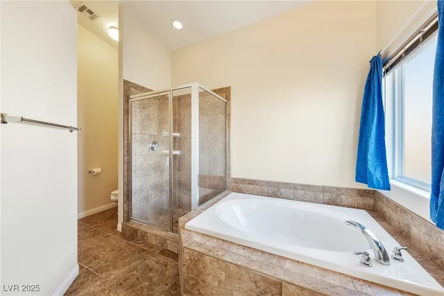 $459,000 | 4153 West Panorama Street, Amargosa Valley, NV 89020