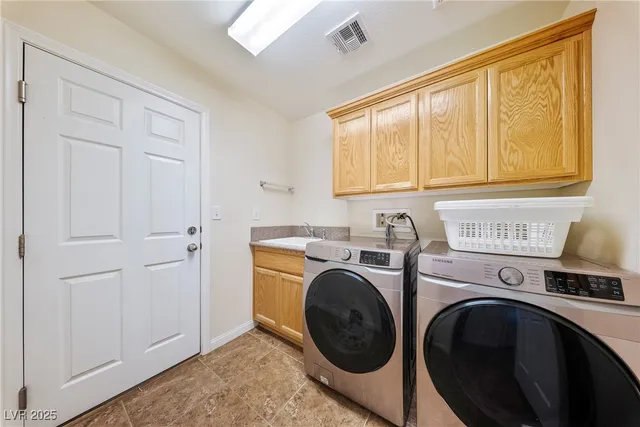 $459,000 | 4153 West Panorama Street, Amargosa Valley, NV 89020