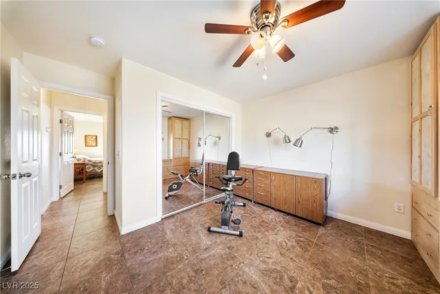 $459,000 | 4153 West Panorama Street, Amargosa Valley, NV 89020