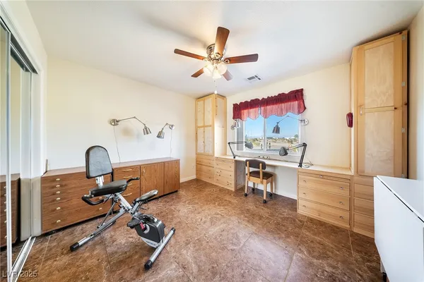 $459,000 | 4153 West Panorama Street, Amargosa Valley, NV 89020