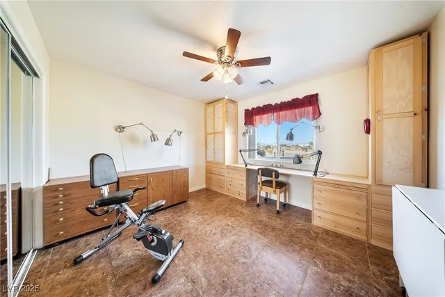 $459,000 | 4153 West Panorama Street, Amargosa Valley, NV 89020