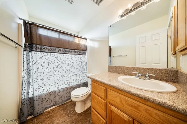 $459,000 | 4153 West Panorama Street, Amargosa Valley, NV 89020