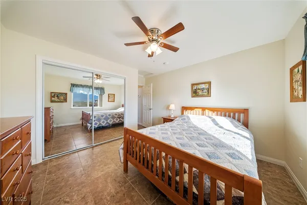 $459,000 | 4153 West Panorama Street, Amargosa Valley, NV 89020