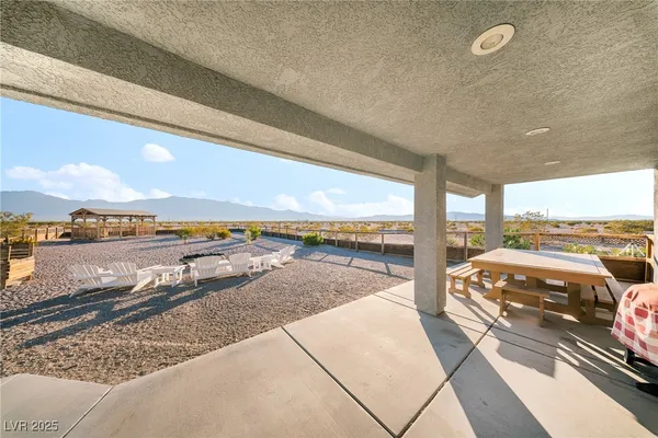 $459,000 | 4153 West Panorama Street, Amargosa Valley, NV 89020
